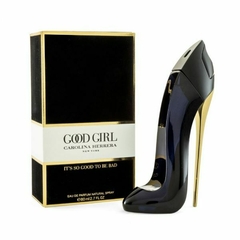 GOOD GIRL 80 ML EDP SPRAY