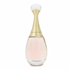 J'ADORE 100 ML EDP SPRAY - comprar en línea