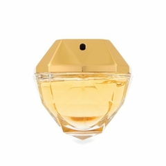 LADY MILLION 80 ML EDP SPRAY - comprar en línea