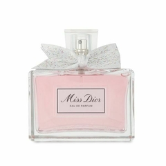 MISS DIOR 150 ML EDP SPRAY - comprar en línea
