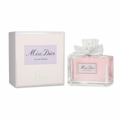 MISS DIOR 150 ML EDP SPRAY