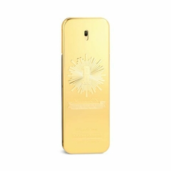 One million 100ml edp spray. - comprar en línea