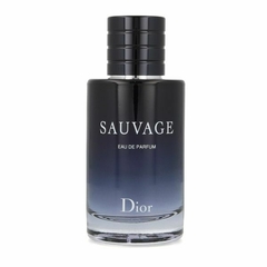 SAUVAGE 100 ML EDP SPRAY - comprar en línea