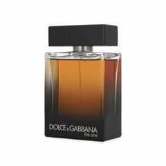 THE ONE 100 ML EDP SPRAY - comprar en línea