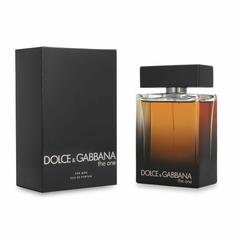 THE ONE 100 ML EDP SPRAY