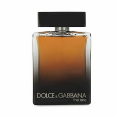 THE ONE 150 ML EDP SPRAY - comprar en línea