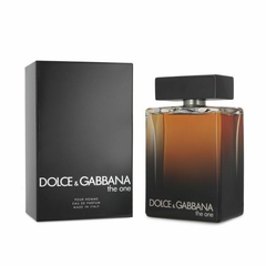 THE ONE 150 ML EDP SPRAY