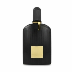 TOM FORD BLACK ORCHID 100 ML EDP SPRAY - comprar en línea
