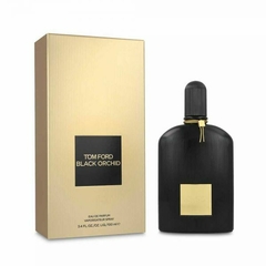 TOM FORD BLACK ORCHID 100 ML EDP SPRAY