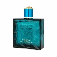 VERSACE EROS 100 ML EDP SPRAY - comprar en línea