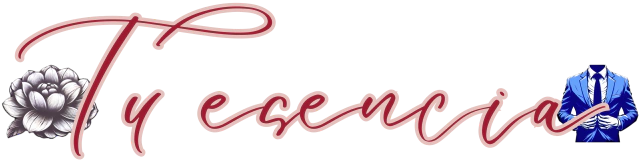 Tu Esencia