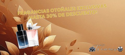Carrusel Tu Esencia