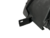 Farol Citroen C5 2005 2006 2007 2008 com Xenon Original Lado Direito - comprar online
