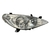 Farol Peugeot 307 2001 a 2005 Original Direito - comprar online