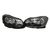 Par Farois Gol Voyage Saveiro G6 Foco Simples Original