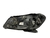 Par Farois Gol Voyage Saveiro G6 Foco Simples Original na internet