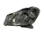 Par Farois Gol Voyage Saveiro G6 Foco Simples Original - comprar online