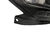 Par Farois Gol Voyage Saveiro G6 Foco Simples Original
