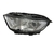 Farol LE Ford Ecosport Freestyle 2018 2019 LED DRL Original