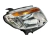 Farol Ranger 2013 2014 2015 Original Direito