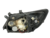 Farol Sprinter 2003 2004 2005 2006 2007 2008 2009 2010 2011 Original Direito - comprar online