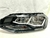 Par de Farol VW Polo Virtus com LED DRL 2016 A 2022 Original - comprar online
