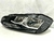 Par de Farol VW Polo Virtus com LED DRL 2016 A 2022 Original na internet