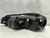 Par de Farol VW Polo Virtus com LED DRL 2016 A 2022 Original - loja online
