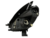 Par Farol Xsara Picasso 2000 2001 2002 2003 2004 2005 Original Máscara Negra na internet