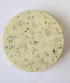 Alecrim e Chá Verde - comprar online