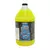 ALL PURPOSE CLEANER 3.8 L.