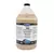 HD RUBBING COMPOUND gal. 3.8L