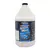 NANO CARNAUBA SPRAY WAX 3.8L