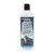 SILVER BILLET / ALL METAL POLISH 16oz.