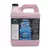 CRYSTAL LUSTRE 3.8L