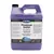 PREMIUM SEALER POLIMER 3.8L
