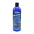 REVIVER BUMPER 32oz. - comprar en línea