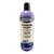 PREMIUM SEALER POLIMER 16oz