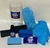 CERAMICO MAGNA SHINE KIT 9H 50ML (7pz) - tienda en línea