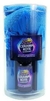 CERAMICO MAGNA SHINE KIT 9H 50ML (7pz) en internet