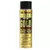 GOLD STD. WAX HI-TECH 425G