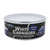WHITE CARNAUABA 311g.