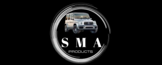 SMA PRODUCTS