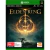 Elden Ring Xbox One / Xbox Series X|S Digital