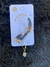 Brinco Ear Cuff