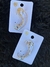 Brinco Ear Cuff