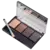 Paleta de Sobrancelha - Ruby Rose - comprar online