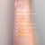￼Base Matte Adversa Vegana na internet