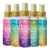 Body Splash - Face Beautiful - comprar online