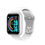 Smartwatch D20 - comprar online